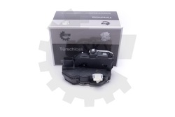 Замок двері skv 60skv074 фото №1