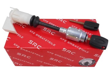 Вставка замок капота тягa ford focus c-max 03-07 фото №1