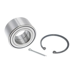 Підшипник ступиці колеса перед l/p hyundai accent iv, i20 ii; kia rio iii фото №1