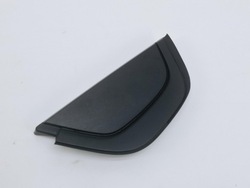 Треугольник крыльев левый зад citroen c3 iii 9813324180 фото №1