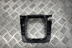 Рамка зміни коробки передач honda civic viii sedan fd, fa 3c0864263a 2007 фото №1