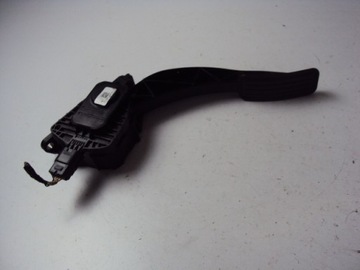 Педаль газа ford edge mk2 2014- фото №1