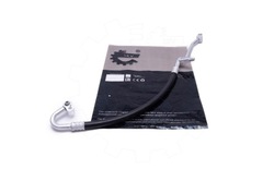 Шланг кондиціонера seat ibiza iii 1.2 02.02-06.06 фото №1