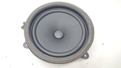 Динамік двері перед volvo xc60 ii 32212429 оригінал фото №1