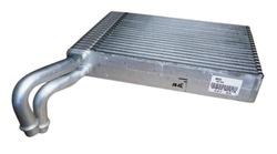 Обігрівач c c5 ii c6 p 407 6448n0 новий оригінал фото №1