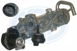 Модуль era 555374a agr фото №1