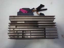 Підсилювач аудіо bang & olufsen audi 8t0035223ap фото №1