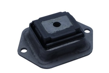 Подушка балка peugeot t. partner фото №1