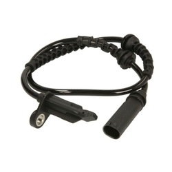 Датчик abs перед перед bmw i3 13- фото №1