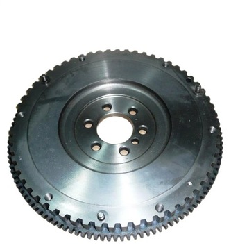 Колесо маховики citroen 0532.k4 фото №1