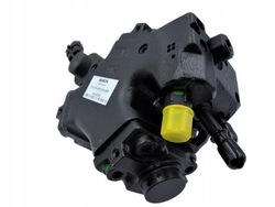 Насос 0445010247 chevrolet aveo 1.3 552315720 фото №1