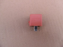 Реле bmw e36 e46 e39 e60 e90 1742690 фото №1