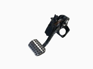 Педаль тормоза mercedes w245 a1692902801 фото №1