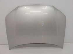 Капот audi a3 8p 2003 - 2005 фото №1