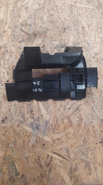 #06b103623 a c e#038103623# защита вала волны масла vw t-5 1.9 tdi фото №1