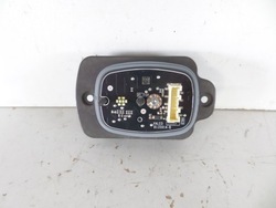 Перетворювач модуль led ford kuga mk3 19- focus mk4 фото №1