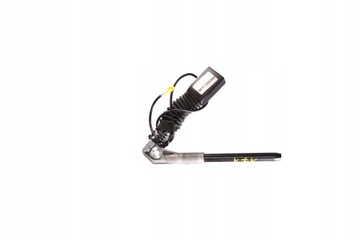 Натягувач ременя перед лівий mercedes slk w171 r171 фото №1