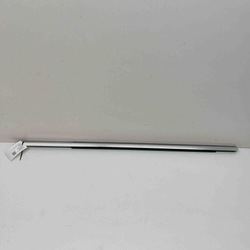 Планка накладка лівих передніх двері mercedes-benz e w213 фото №1