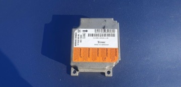 Mercedes-benz оригінальний номер a0028203226 модуль датчик подушок фото №1