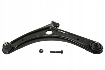 Master sport рычаг dodge jeep фото №1