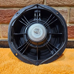 Динамік низькочастотний двері перед q5 80a оригінал фото №1