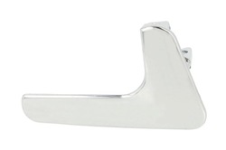 Ручка двері перед/зад p seat cordoba, cordoba var фото №1