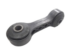 54820 02000 dysłącznik стабілізатора hyundai atos 98- фото №1