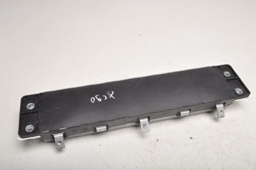 Volvo xc60 ii xc90 ii подушка коленная 31351335 фото №1