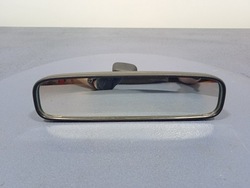Mitsubishi asx i 10- зеркало внутренние заднего вида a047171 фото №1