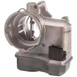 Кришки керуючі, живлення повітря фото №1