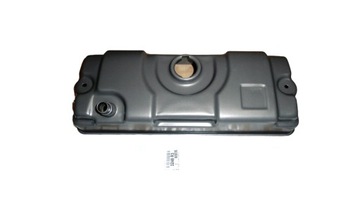 Citroen c2 c3 nemo 1.1 1.4 1.6 крышка клапанов фото №1
