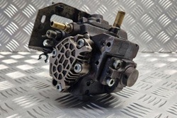 Насос топлива ford focus ii turnier da_ 0445010102 1.56l дизель 2006 фото №1