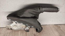 Opel adam гальмо ручний 13426302 фото №1