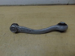 Важіль лівий перед audi q7 4l 4m0407509c фото №1