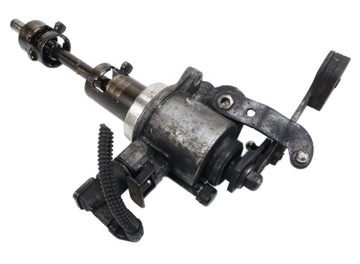 Выборщик коробки m32 opel astra iv j insignia a 1.6 1.7 2.0 cdti 55582311 фото №1