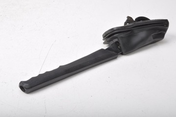 Bmw e24 важіль гальма ручного фото №1