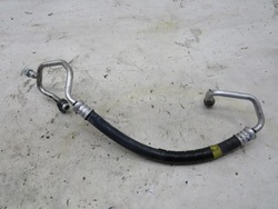 Шланг шланг кондиціонера mazda 6 gj 2.2 d фото №1