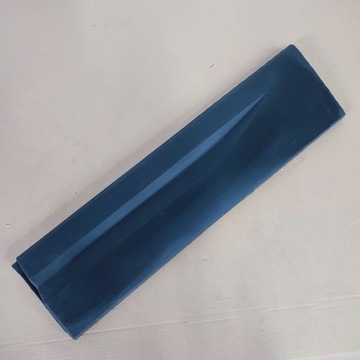 Планка двері лівий зад seat ateca 16- 575854949 фото №1