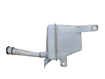 Бачок склоомивача 96650768 chevrolet aveo фото №1