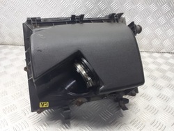 Корпус фільтра пального opel vectra c 1.9 cdti 55350912 фото №1