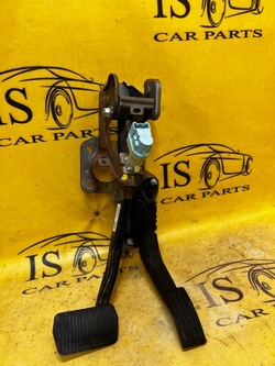 Педали gaz тормоз ford kuga mk3 втулка стабилизатора mk4 1.5 фото №1