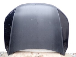 Капот кришка двигуна audi a7 4g8 4ga 2011-2018r 4g8823029b фото №1