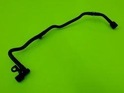 Шланг трубка вакуум a6 c7 a7 q7 a8 d4 q5 3.0 tdi 059131056aa фото №1