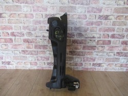 Бачок омывателя citroen c4 g.picasso ii фото №1