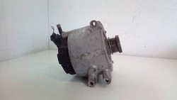 Генератор mercedes a170 1,7 cdi c542771a фото №1