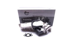 Клапан egr з радиаторов do bmw 4 5 6 7 x3 x4 x5 x6 фото №1