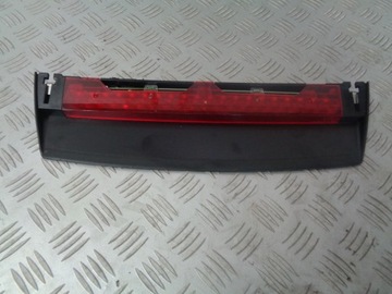 Audi a8 d4 4h 3,0tfsi свет сплав фото №1