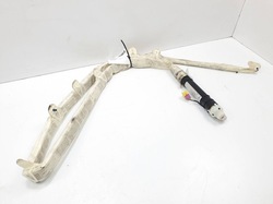 Шторка права 4d4880742a audi a8 d2 фото №1