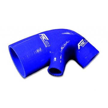 Воздуховод tip mini cooper r60 2011 фото №1