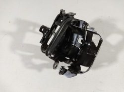 Ford focus mk3 14- крепление корпус фильтра топлива фото №1